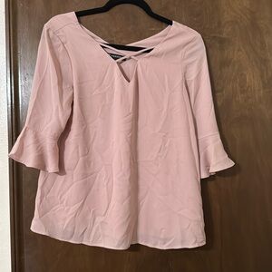 Versona blouse